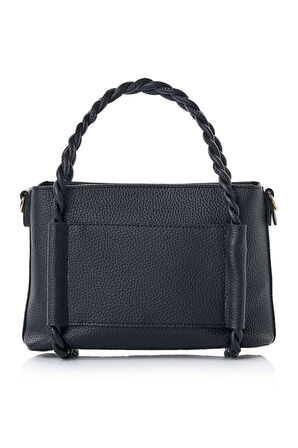 Nia Kadın  Omuz Çantası