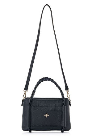 Nia Kadın  Omuz Çantası