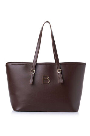 Aria Kadın Omuz Çantası