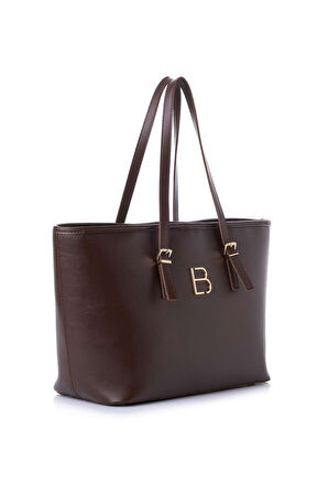 Aria Kadın Omuz Çantası