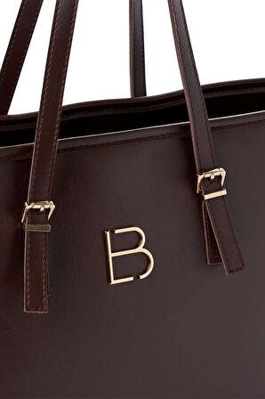 Aria Kadın Omuz Çantası