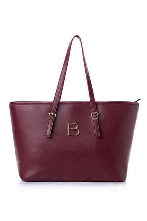 Aria Kadın Omuz Çantası