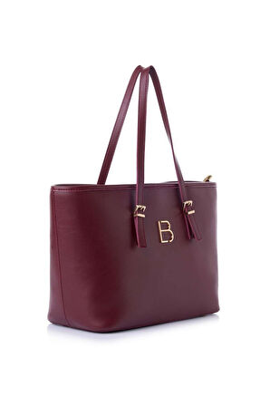 Aria Kadın Omuz Çantası