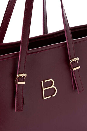 Aria Kadın Omuz Çantası