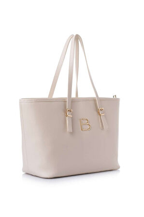 Aria Kadın Omuz Çantası