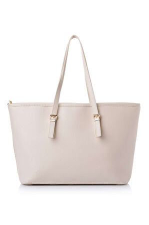 Aria Kadın Omuz Çantası