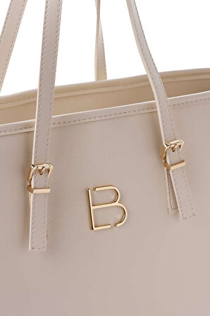 Aria Kadın Omuz Çantası