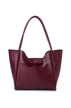 Esme Kadın Omuz Çantası