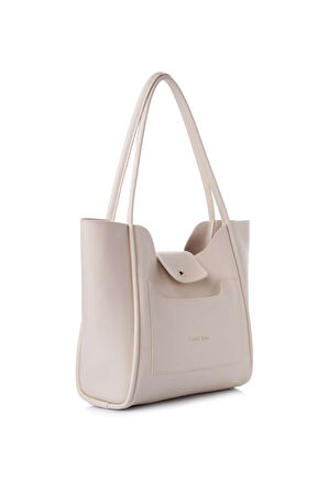 Esme Kadın Omuz Çantası