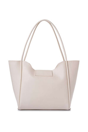 Esme Kadın Omuz Çantası