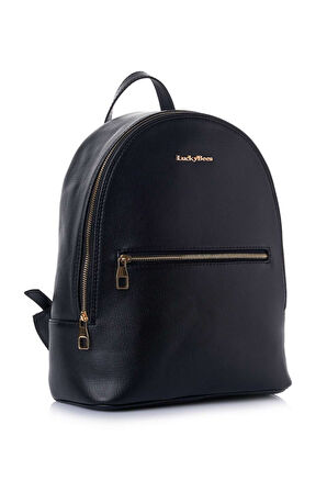 Alba Kadın Sırt Çantası