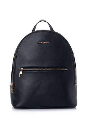 Alba Kadın Sırt Çantası