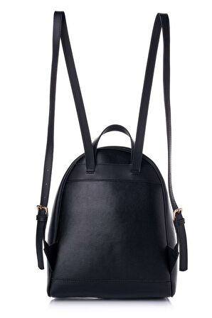 Alba Kadın Sırt Çantası