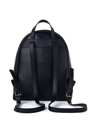 Alba Kadın Sırt Çantası