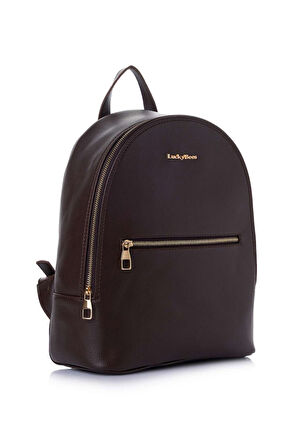 Alba Kadın Sırt Çantası