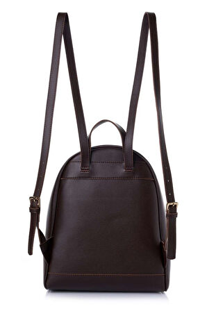 Alba Kadın Sırt Çantası