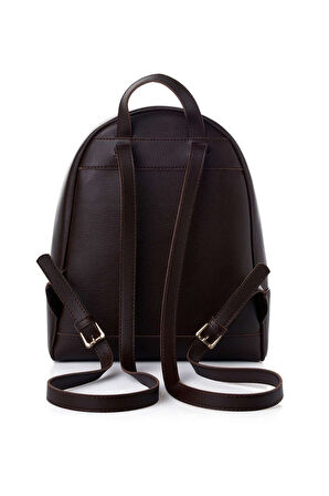 Alba Kadın Sırt Çantası