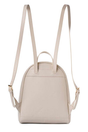 Alba Kadın Sırt Çantası