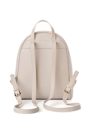 Alba Kadın Sırt Çantası