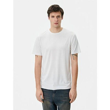 TSHIRT SS BSC