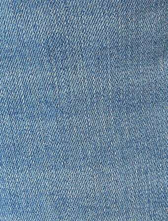 4SAM40114ND Koton Mıchael Erkek Jean Pantolon AÇIK İNDİGO