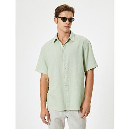 SHIRTS SS