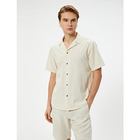 SHIRTS SS