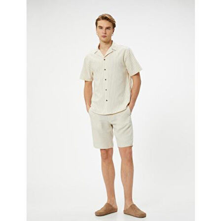 SHIRTS SS