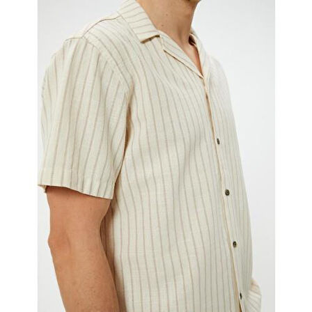 SHIRTS SS