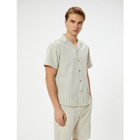 SHIRTS SS