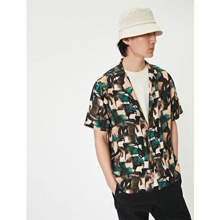 SHIRTS SS