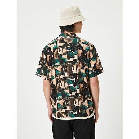 SHIRTS SS