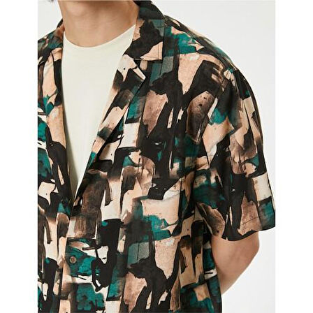 SHIRTS SS