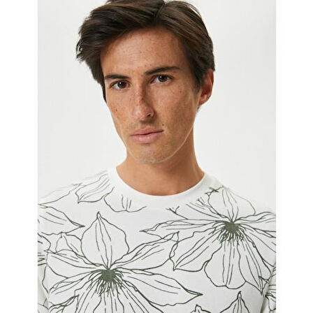 TSHIRT SS