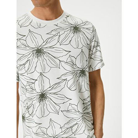 TSHIRT SS