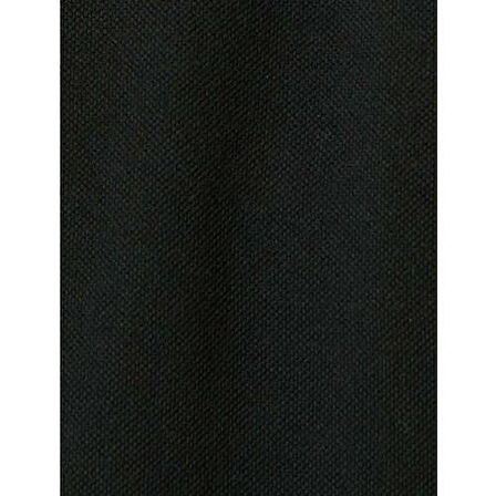 TSHIRT SS POLO BSC