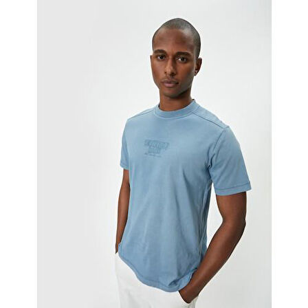 TSHIRT SS