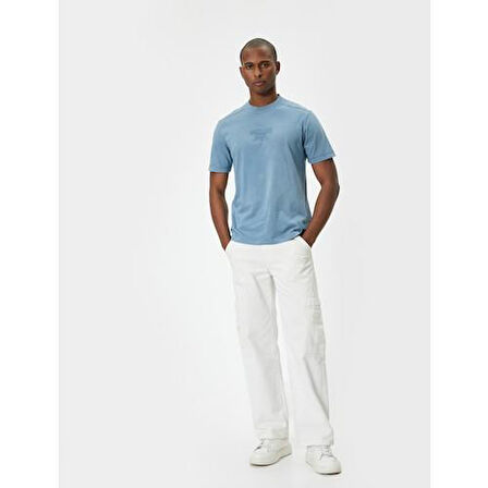 TSHIRT SS