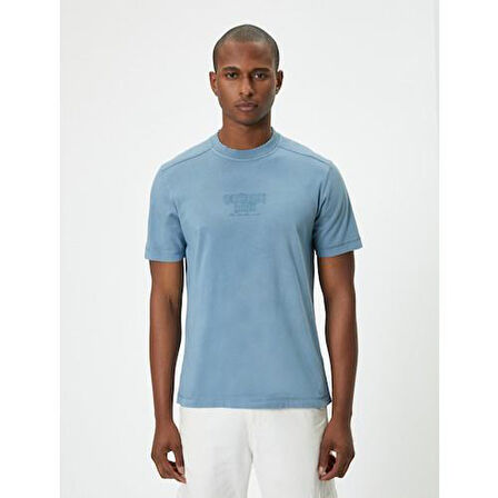 TSHIRT SS