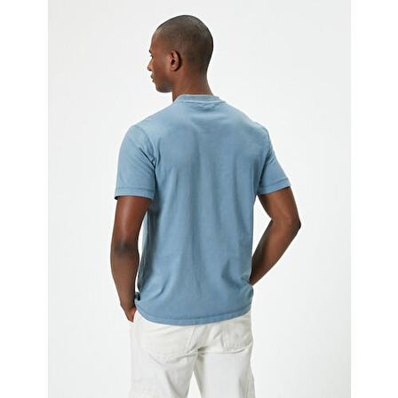TSHIRT SS