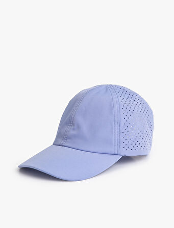 Basic Kep Şapka 