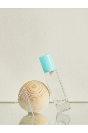 Parfüm Spring Harmony 15ml