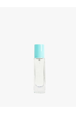 Parfüm Spring Harmony 15ml