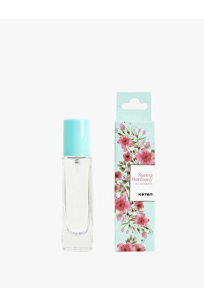Parfüm Spring Harmony 15ml