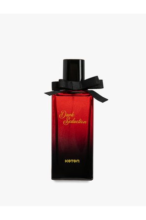 Parfüm Dark Seduction 100ML