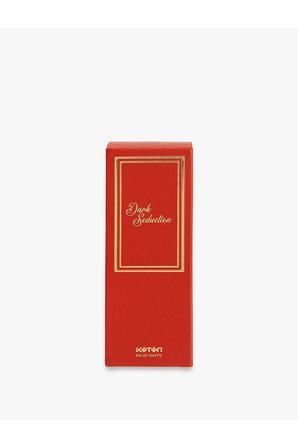 Parfüm Dark Seduction 100ML