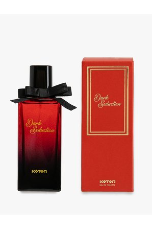 Parfüm Dark Seduction 100ML