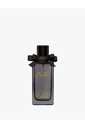 Parfüm Dark Romance 100 ml