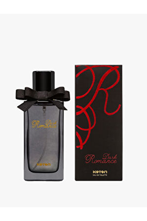 Parfüm Dark Romance 100 ml