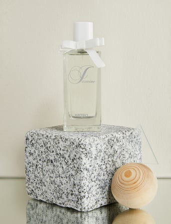 Parfüm Jasmine 100ML